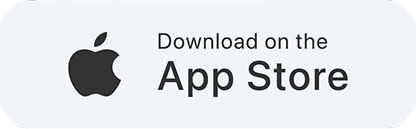 Download on App Store