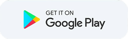 Get it on Google Play
